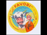 Un prix du lait EQUITABLE pour sauver des vies